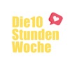 Die 10 Stunden Woche icon