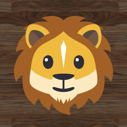 Matchimals.fun Читы