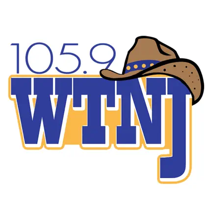 105.9 WTNJ Cheats