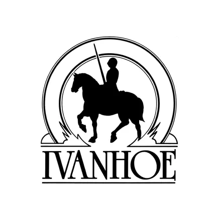Ivanhoe Club Cheats