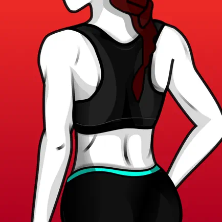 Fat Burning Workouts, Fitness Cheats