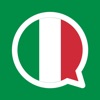 Icon ItTranslator Italian Translate