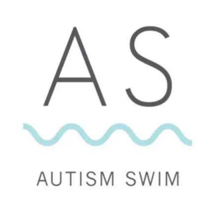Autism Swim Cheats