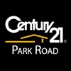 CENTURY 21 Park Road