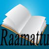 Raamatun lukeminen - Crose-Tech Company