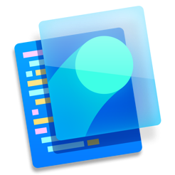 ‎QuartzCode