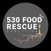 530 Food Rescue icon