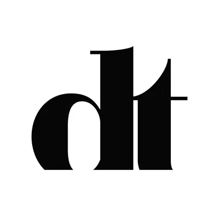 DOWNTOWN Magazine Читы