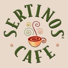 Sertinos Coffee