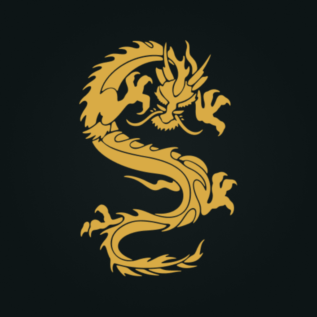 Get Такаши | Доставка for iOS, iPhone, iPad Aso Report