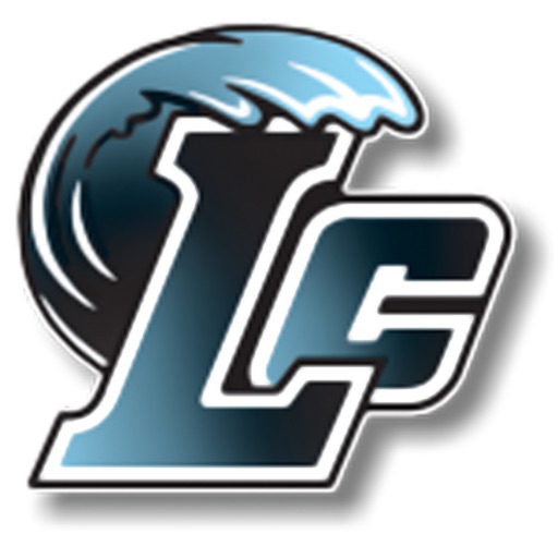 Long County School System icon