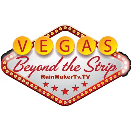 Vegas Beyond the Strip Cheats