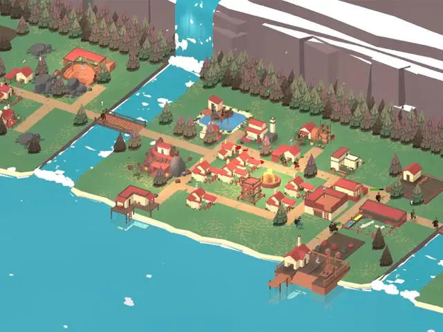 screenshot 0