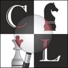 CrimLib.info icon
