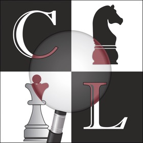 螢幕擷取畫面 (3) CrimLib.info