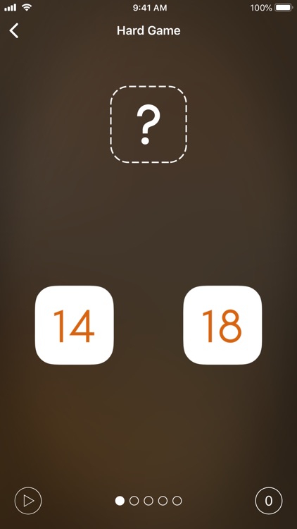 Learn Chuvash - EuroTalk screenshot-4