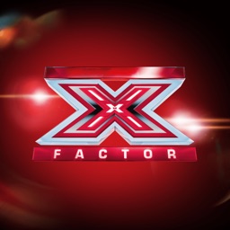 X Factor