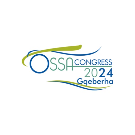 OSSA 2024 iPhone & iPad Game Reviews