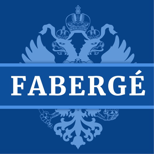 Fabergé at VMFA