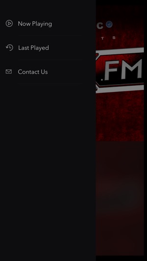 HEX FM - Uncensored Music & Podcasts(圖3)-速報App