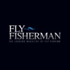 Fly Fisherman Magazine - iPhoneアプリ