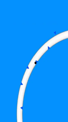 Game screenshot Infinite Circle Game mod apk