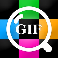 Gif Clip - アニメGIF画像を検索・再生・保存！