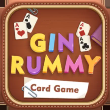 Gin rummy Cards Cheats