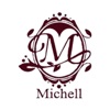 Michell icon