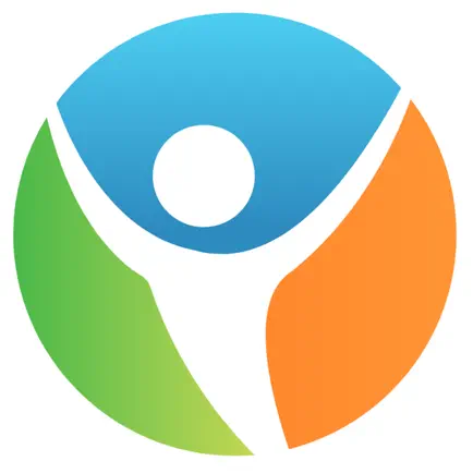 EatWise Cheats