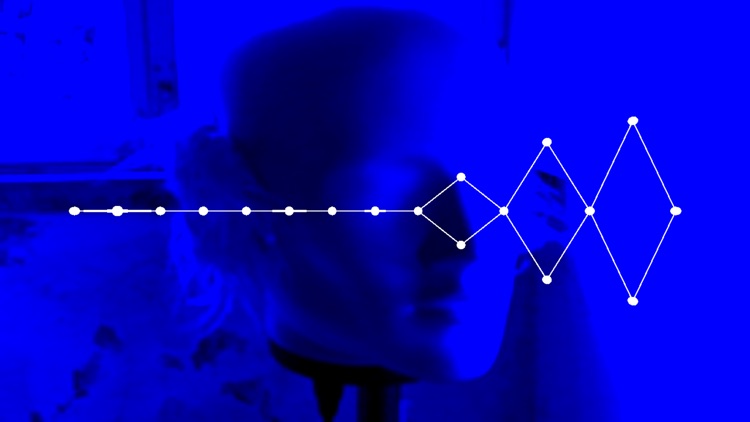 Spectrum screenshot-4