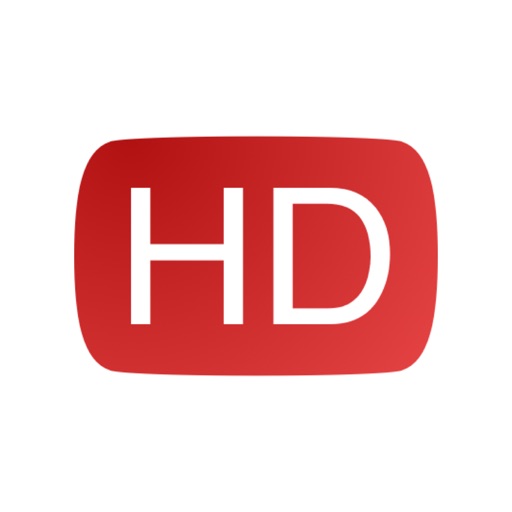 Auto HD + FPS for YouTube iOS App