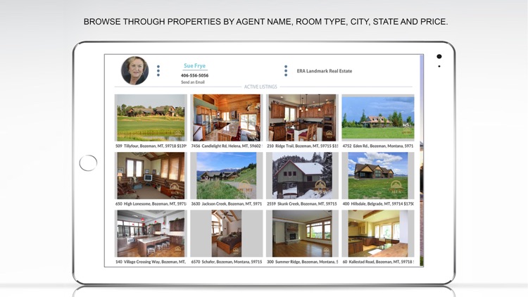Property Makeover screenshot-4