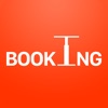 AiBooking icon