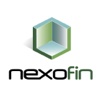 Nexofin