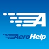AeroHelp icon