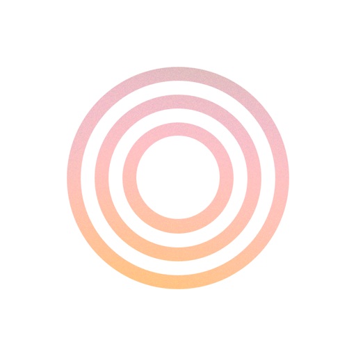 Mindfl: Create Headspace, Relax, and Reduce Stress