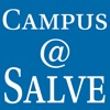 Campus@Salve - iPhoneアプリ