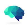 BrainGo: Logic Training Puzzle icon