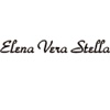 EVSTELLA Fashion Designer