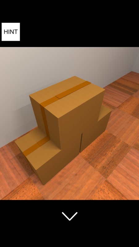 Escape Game-Entrance Ceremony screenshot 4