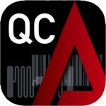 Download AsReader QC app