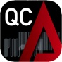 AsReader QC app download