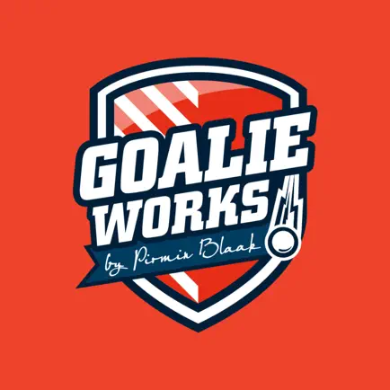 GoalieWorks Keepers Читы