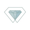 Dainty icon