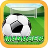 Soccer Pocket Manager 2024 icon