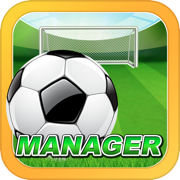 Football Pocket Manager 2024