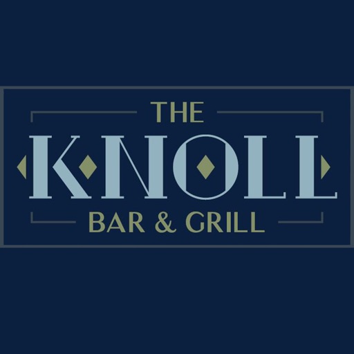 The Knoll Bar & Grill icon