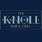 Online ordering for The Knoll Bar & Grill in Granada Hills, CA