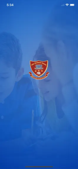 Game screenshot Sita Grammar mod apk